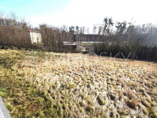 Immobilie kaufen in Wartberg ob der Aist, Oberösterreich