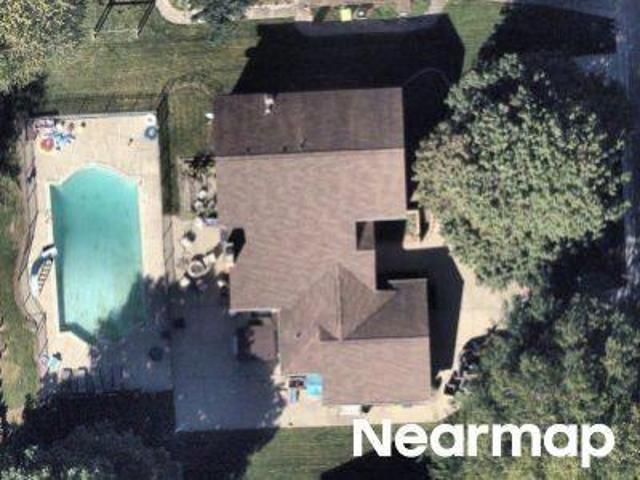 House for sale in Turtle Creek, Novi