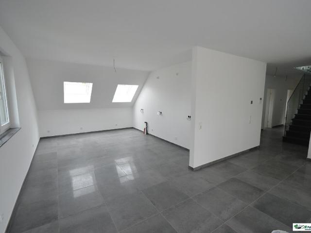 Haus mieten in Dreesch, Siegburg