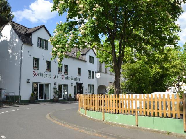 Villa kaufen in Siegburg Villa kaufen in Siegburg