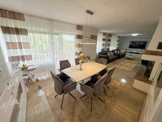 Wohnung kaufen in Wolsdorf, Siegburg