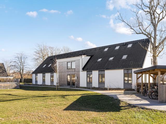 Bostadsrätt till salu i Skåne