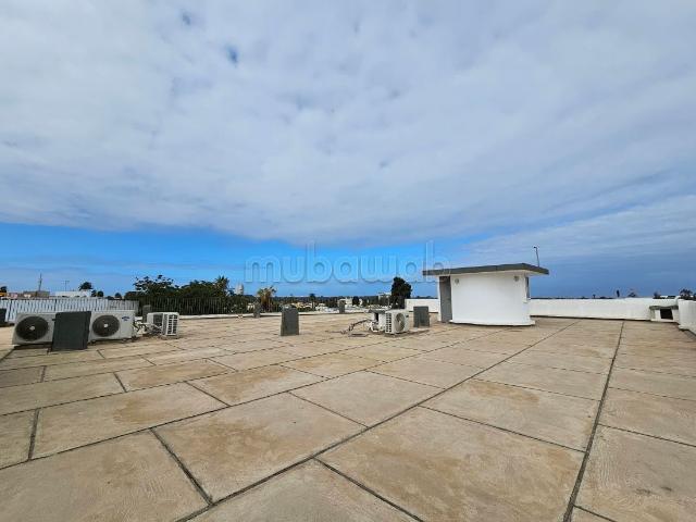 Local commercial location à Rabat, Rabat-Salé-Zemmour-Zaër