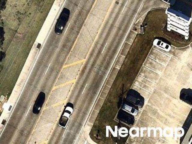 Commercial for sale in Baton Rouge, Louisiana