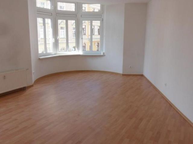 Wohnung mieten in Neundorfer Vorstadt, Plauen