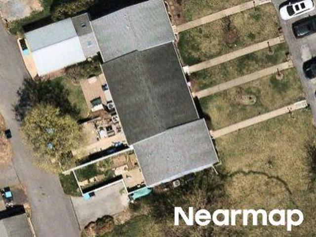 House for sale in Northampton, Pennsylvania