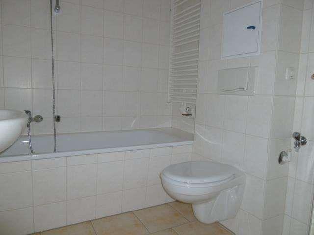 Apartment mieten in Heidenau, Sachsen