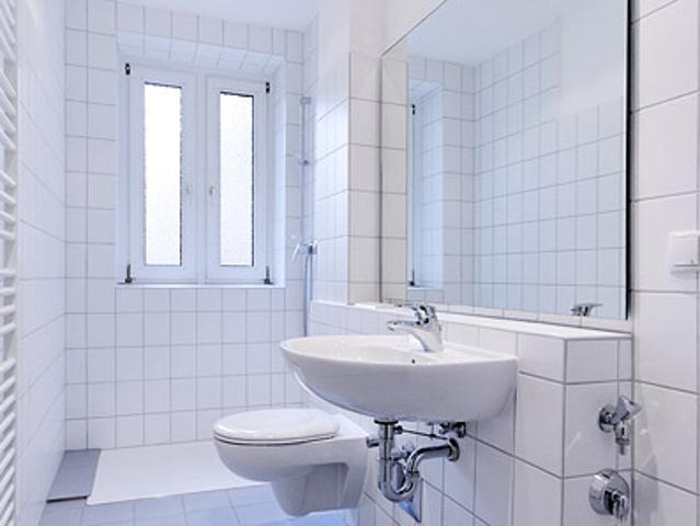 Apartment mieten in Weststadt, Braunschweig