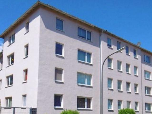 Apartment mieten in Nordstadt-Schunteraue, Braunschweig