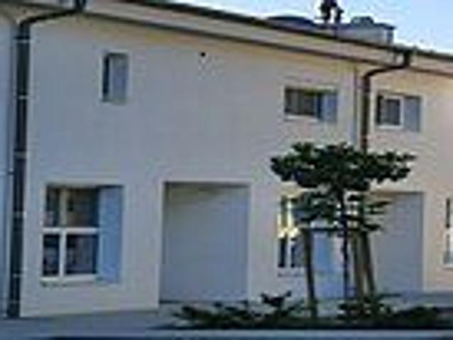 Apartment mieten in Sieghartskirchen