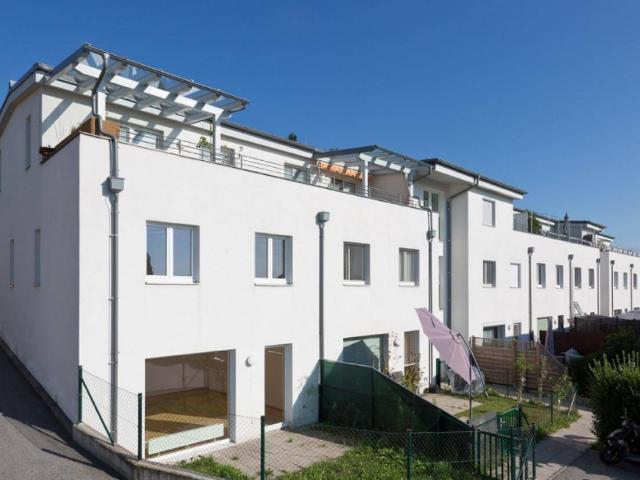 Apartment mieten in Sieghartskirchen, Niederösterreich