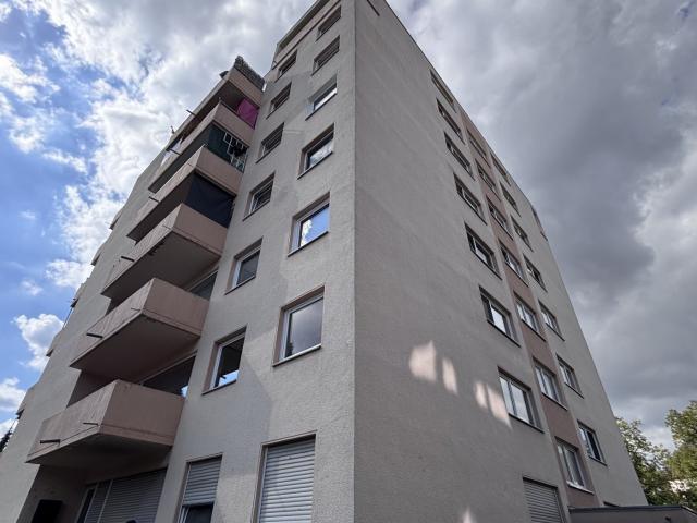 Apartment mieten in Eschmar, Troisdorf