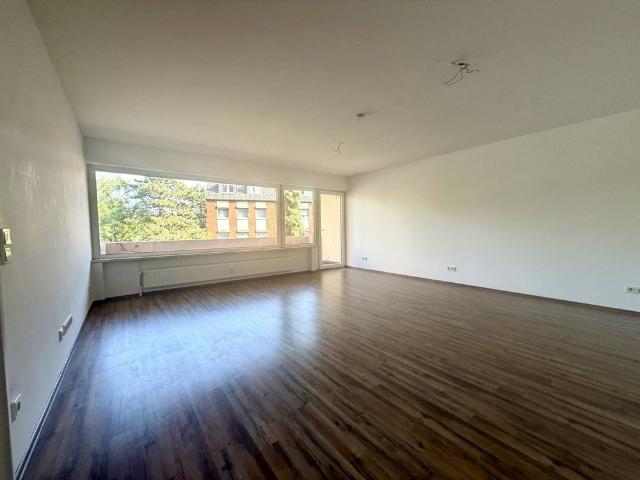 Apartment mieten in Troisdorf, Nordrhein-Westfalen