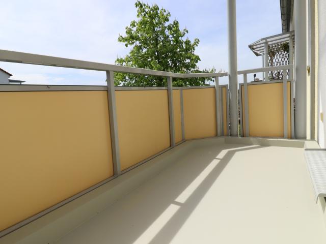 Apartment mieten in Siegmar, Chemnitz