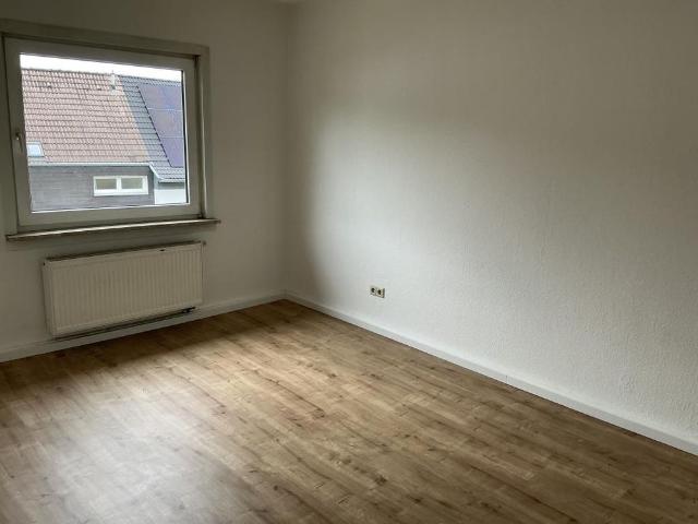 Apartment mieten in Hochschulviertel, Hagen
