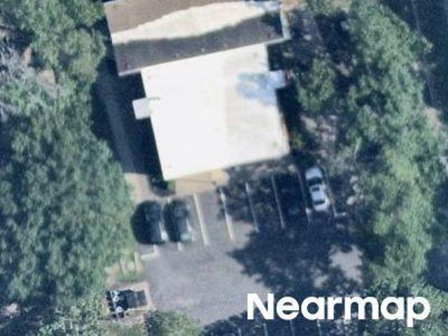 Condo for sale in Green Creek, New Jersey