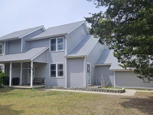House for sale in Green Creek, New Jersey