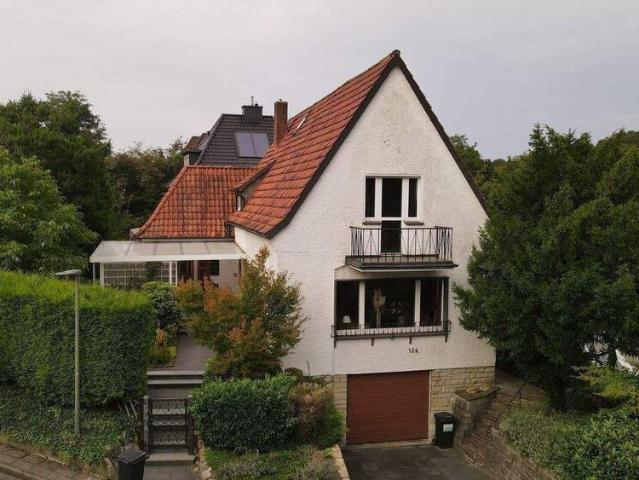 Haus kaufen in Bielefeld, Nordrhein-Westfalen