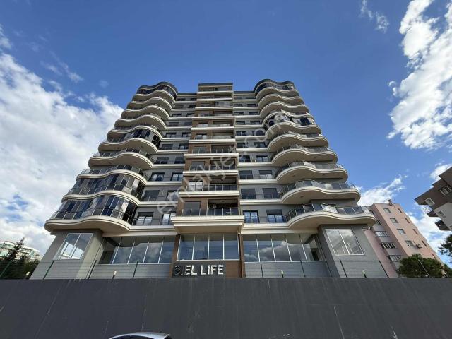 Menemen, İzmir içerisinde kiralık mülk