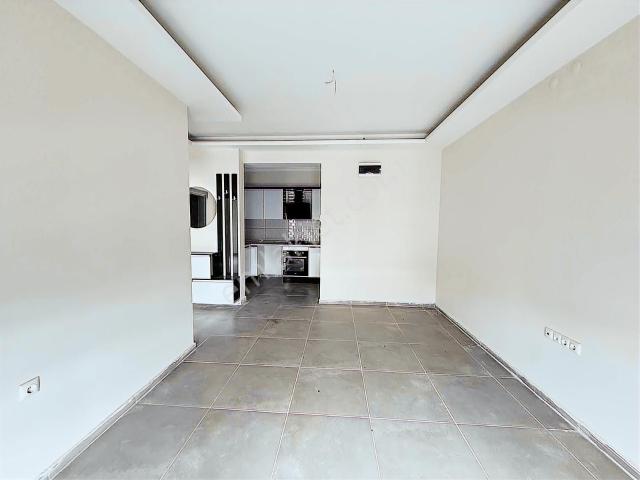 Menemen, İzmir içerisinde satılık mülk