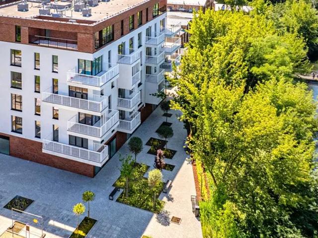 Mieszkanie na sprzedaż w Sosnowiec, Śląskie