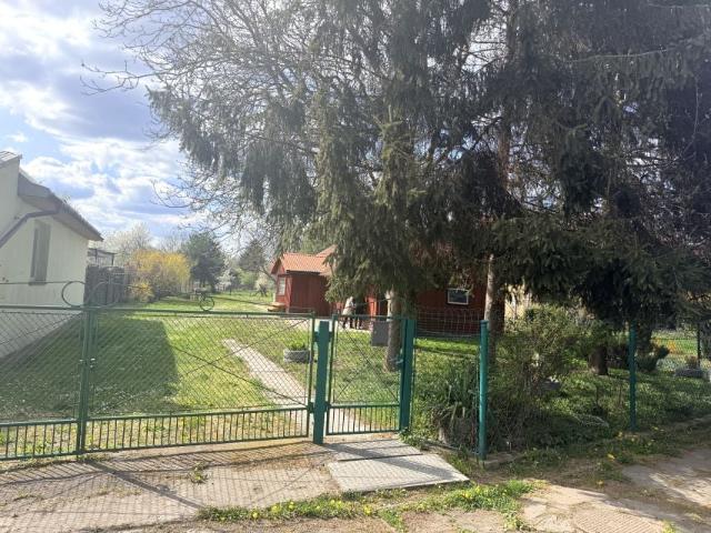 Grunt na sprzedaż w Przemyśl, Podkarpackie