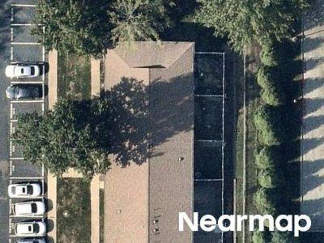 Condo for sale in Hazelwood, Saint Louis County