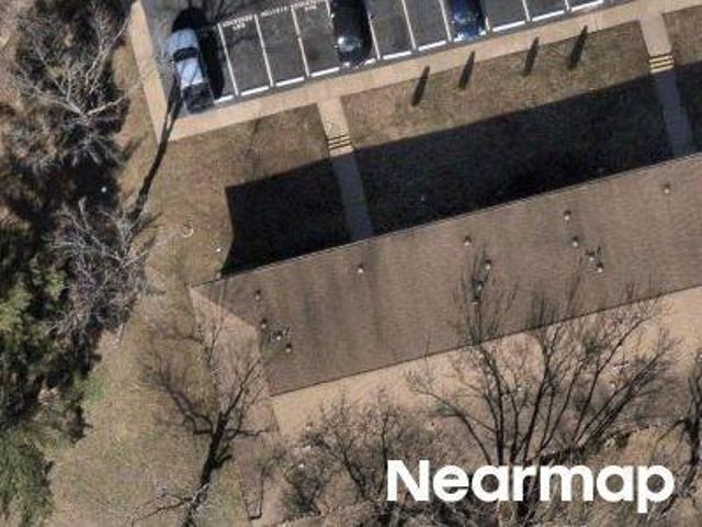 Property for sale in Hazelwood, Missouri