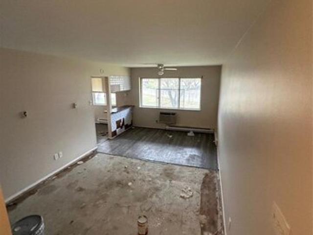 Condo for sale in Hazelwood, Missouri