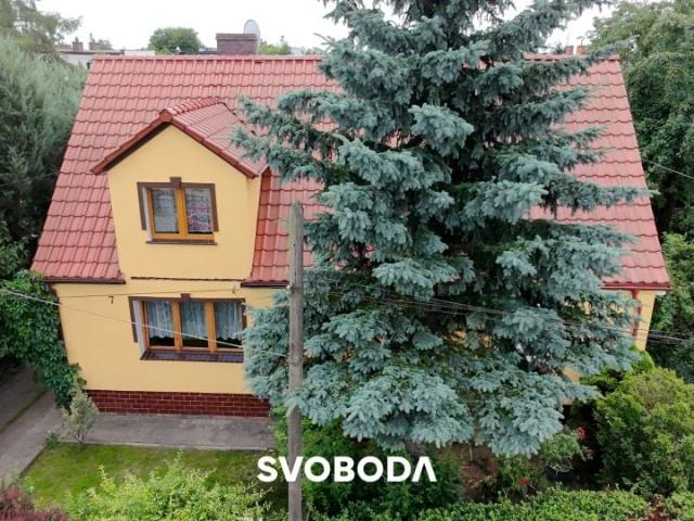 Dom na sprzedaż w Gorzów Wielkopolski, Lubuskie