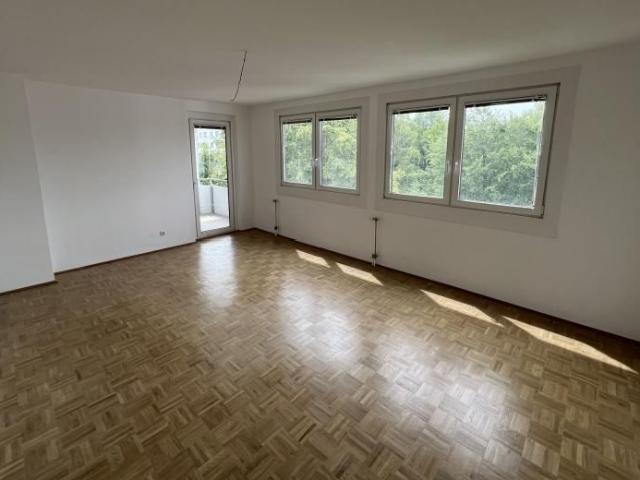 Apartment mieten in Steyr, Oberösterreich