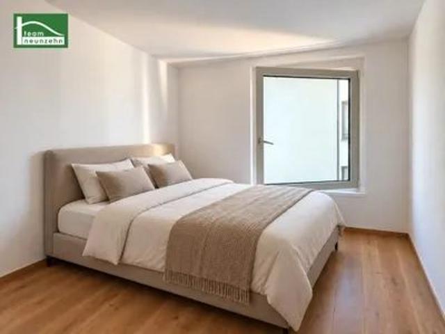 Apartment mieten in Floridsdorf, Wien
