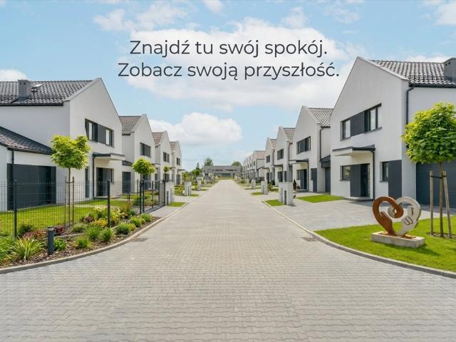 Dom na sprzedaż w Osiedle Kwiatowe, Siemianowice Śląskie