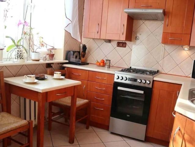 Mieszkanie na sprzedaż w Siemianowice Śląskie, Śląskie