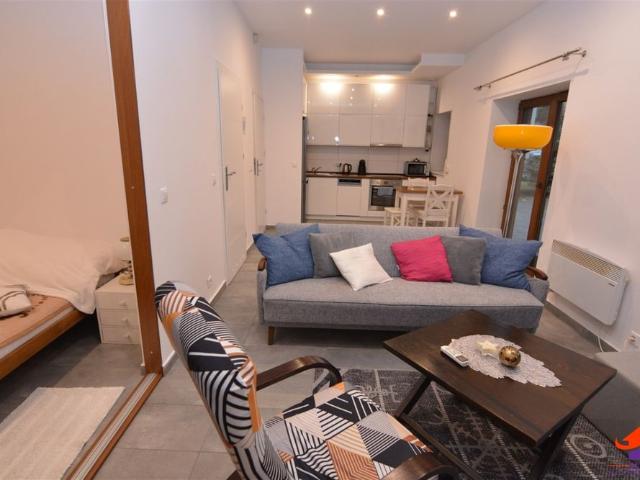 Dom do wynajęcia w Siemianowice Śląskie, Śląskie