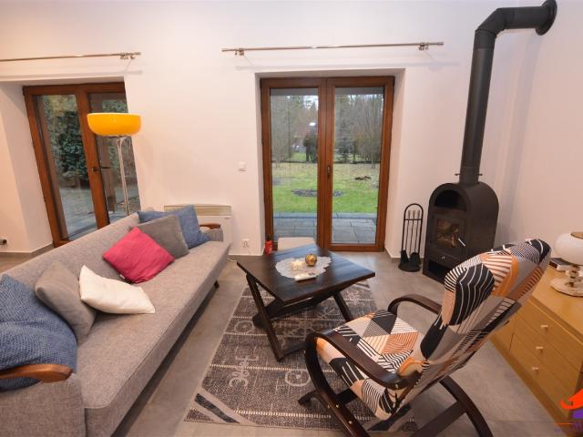 Dom do wynajęcia w Siemianowice Śląskie, Śląskie