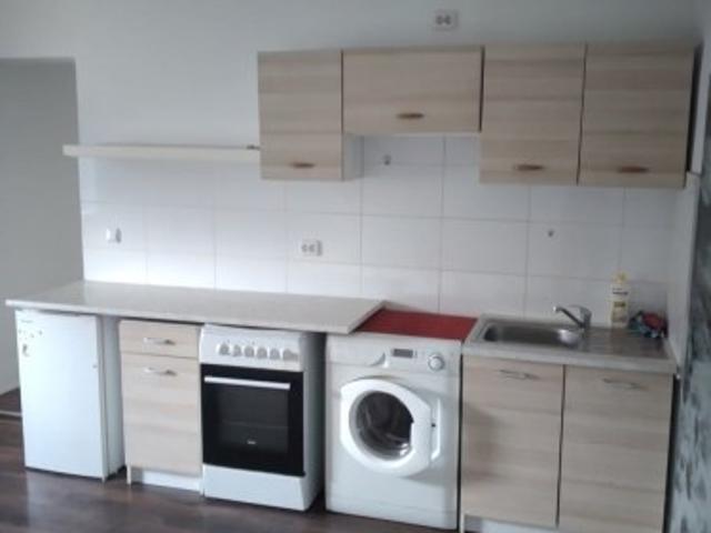 Dom do wynajęcia w Siemianowice Śląskie, Śląskie