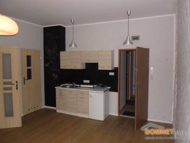 Dom do wynajęcia w Siemianowice Śląskie, Śląskie