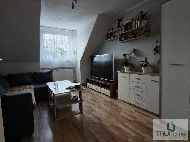 Dom na sprzedaż w Siemianowice Śląskie, Śląskie