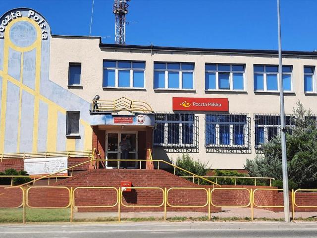 Mieszkanie do wynajęcia w Siemiatycze, Podlaskie