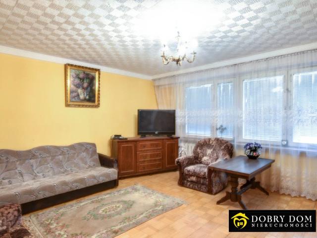 Mieszkanie na sprzedaż w Siemiatycze, Podlaskie