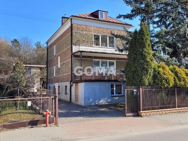 Dom na sprzedaż w Siemiatycze, Podlaskie