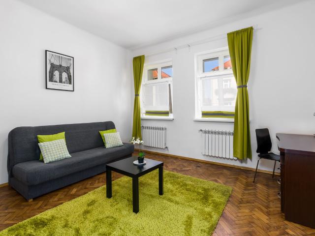 Pokój do wynajęcia w Poznań, Wielkopolskie