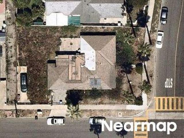 House for sale in Garden Grove, California