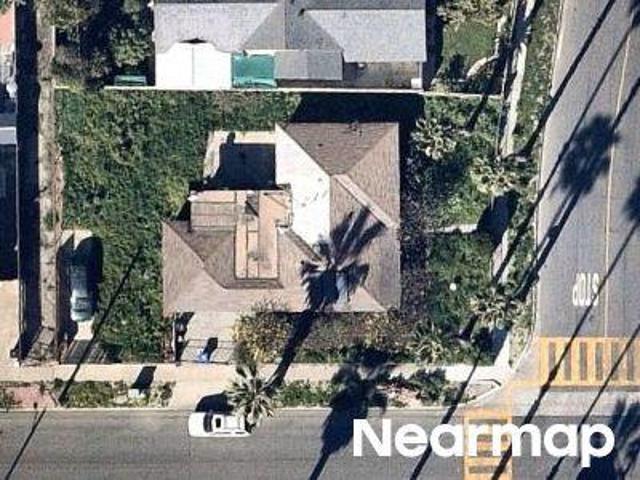 House for sale in Garden Grove, California