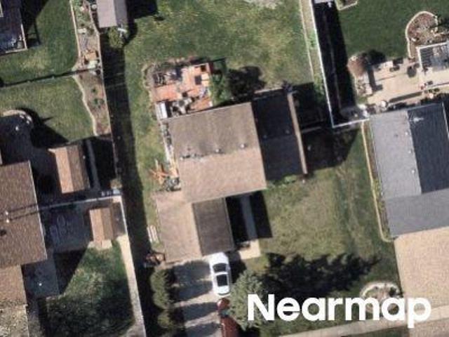 House for sale in Glendale Heights
