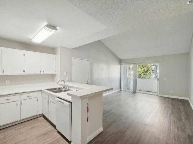 Apartment for rent in San Bernardino, California