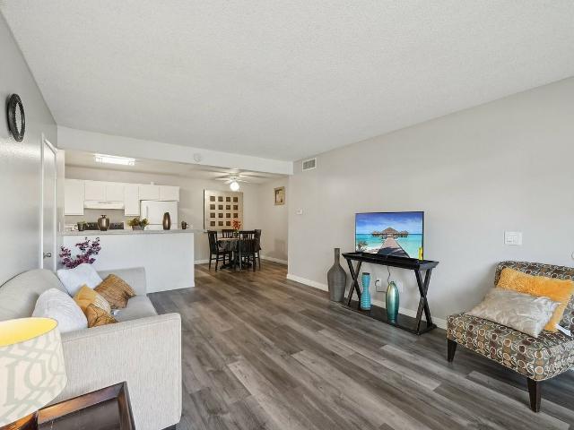 Apartment for rent in San Bernardino