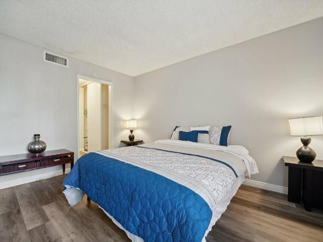 Apartment for rent in San Bernardino