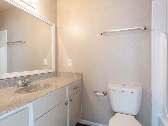 Apartment for rent in Harris, Texas